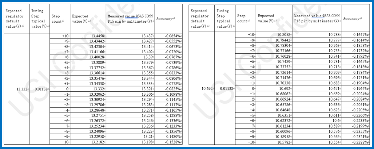 91香蕉网站在线